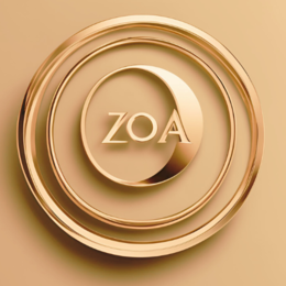 ZOA
