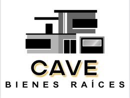 CAVE BIENES RAÍCES