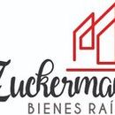 Zuckermann Bienes Raices