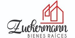 Zuckermann Bienes Raices