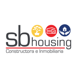 Inmobiliaria de SB Housing
