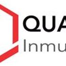 QUADRA Inmuebles