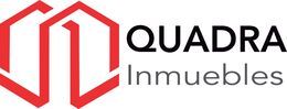 QUADRA Inmuebles