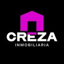 CREZA Inmobiliaria