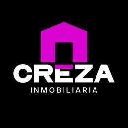 CREZA Inmobiliaria