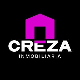 CREZA Inmobiliaria