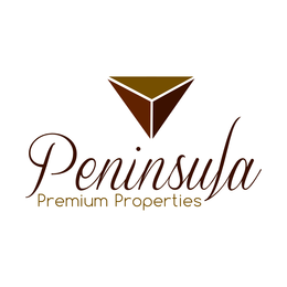 PENINSULA PREMIUM PROPERTIES
