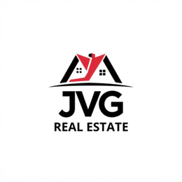 Inmobiliaria de JVG Bienes y Raíces