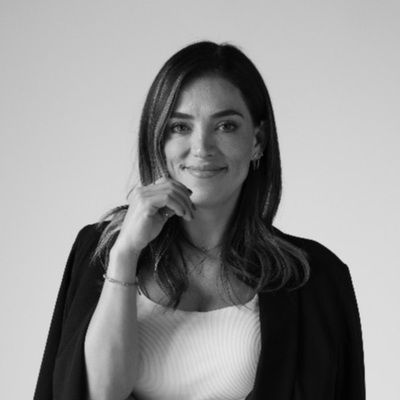 Inmobiliaria de Lizeth Rodriguez