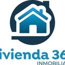 Vivienda 360 INMOBILIARIA