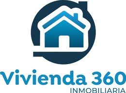 Vivienda 360 INMOBILIARIA