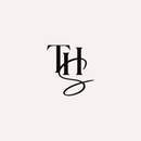 The Home Society