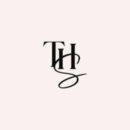 The Home Society