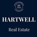 Inmobiliaria HARTWELL MX