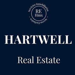 Inmobiliaria HARTWELL MX