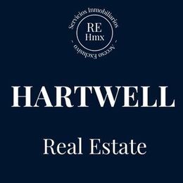 Inmobiliaria HARTWELL MX