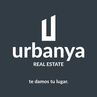 Urbanya Real Estate