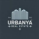 Urbanya Real Estate
