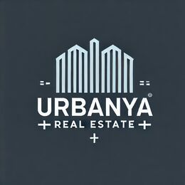 Urbanya Real Estate