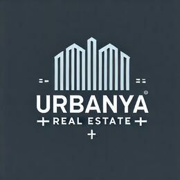 Urbanya Real Estate