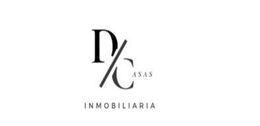 D' CASAS Inmobiliaria