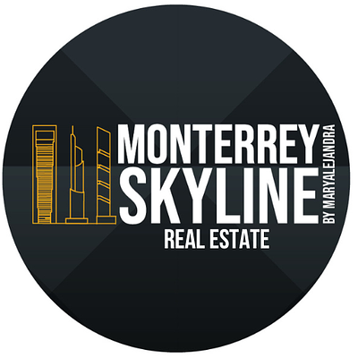 MONTERREYSKYLINE