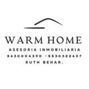 WARM HOME