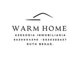 WARM HOME