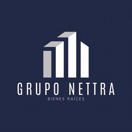 Grupo Nettra Bienes Raíces