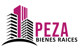 Peza Bienes Raices