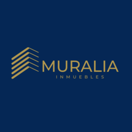 Muralia Inmuebles
