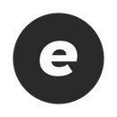 Era Inmuebles