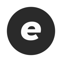 Era Inmuebles