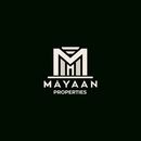 Mâyaan Properties