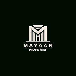 Mâyaan Properties