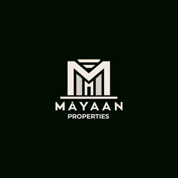 Mâyaan Properties