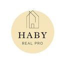 Haby Real Pro Inmobiliaria