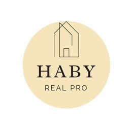 Haby Real Pro Inmobiliaria