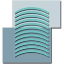 My Properties In Baja