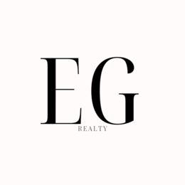 Inmobiliaria de Editb Lavandera