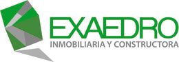EXAEDRO Inmobiliaria y Constructora