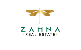 GRUPO ZAMNA REAL STATE Real Estate Agency