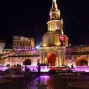 Cartagena Service