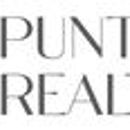 MC Punta Cana Realty