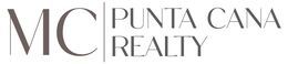 MC Punta Cana Realty