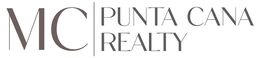 MC Punta Cana Realty