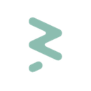 BRM Real Estate