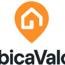 UbicaValor