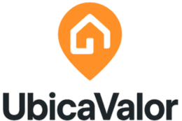 UbicaValor
