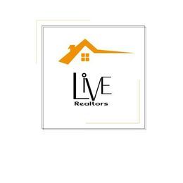Live Realtors